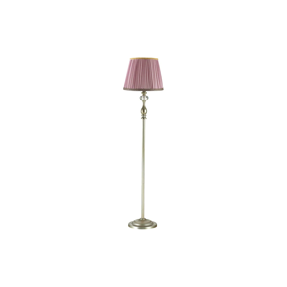 Торшер ODEON LIGHT GAELLORI 3393/1F