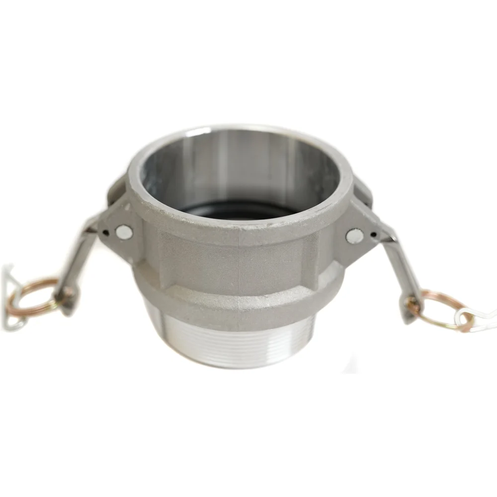 Алюминиевый камлок Partex alb-200 НФ-00002110