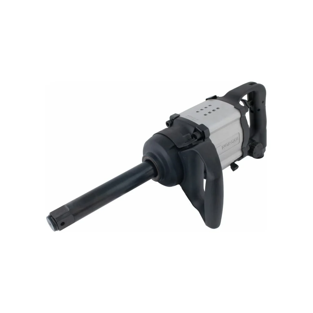 Ударный пневматический гайковерт NORGAU NIW15-217SL 094701009