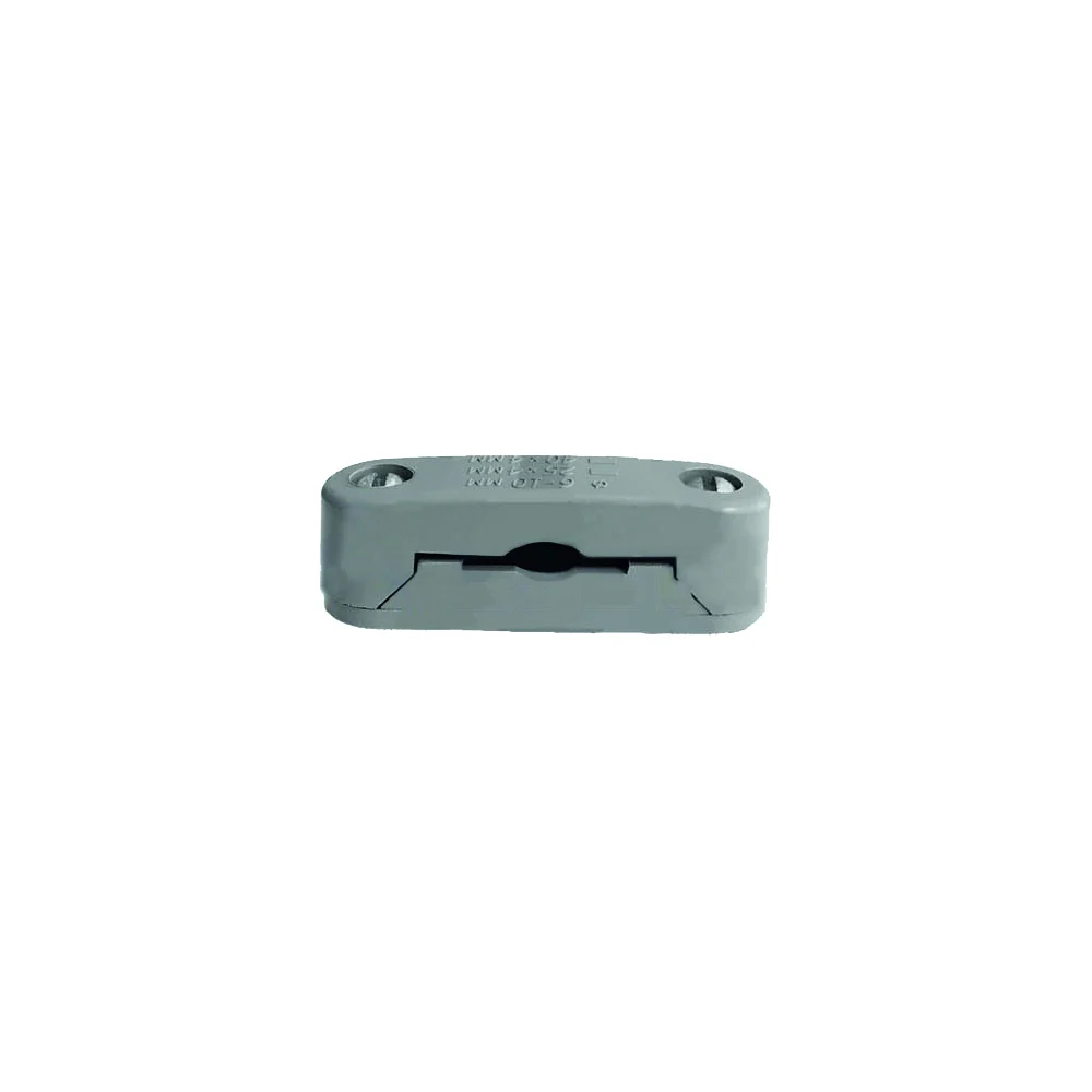 Держатель EZETEK 73418