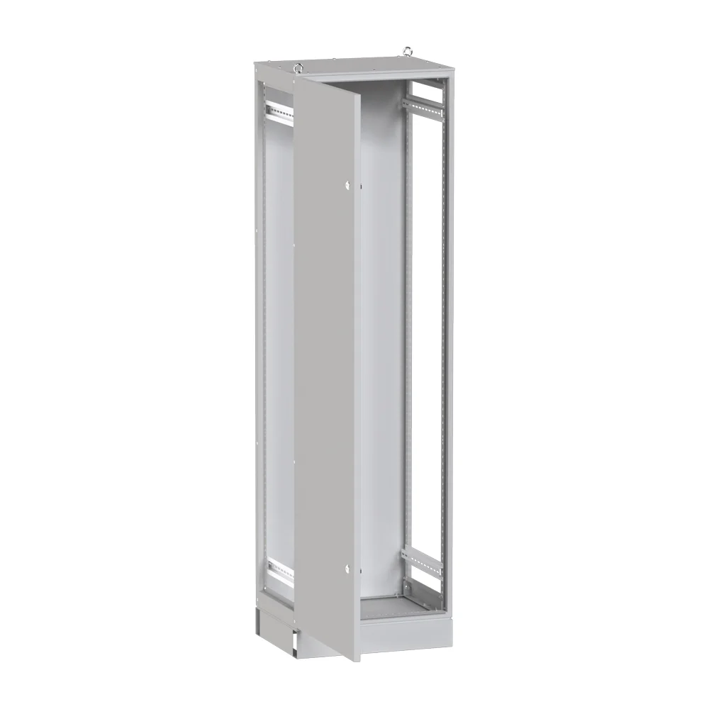 Разборный каркас EKF PROxima ВРУ-1 Unit R mb09-02-08