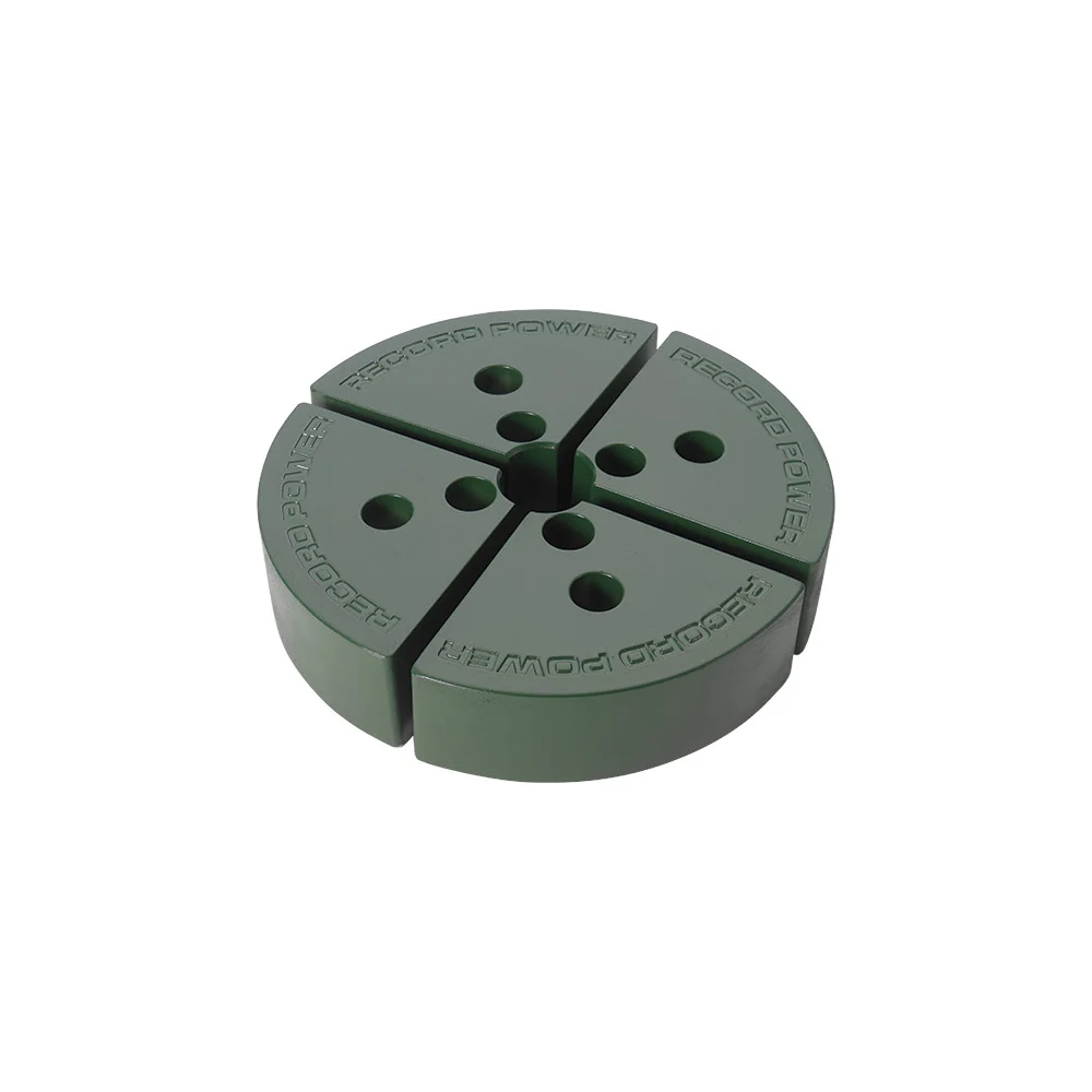 Кулачки Record power RP Plastic Soft 62378
