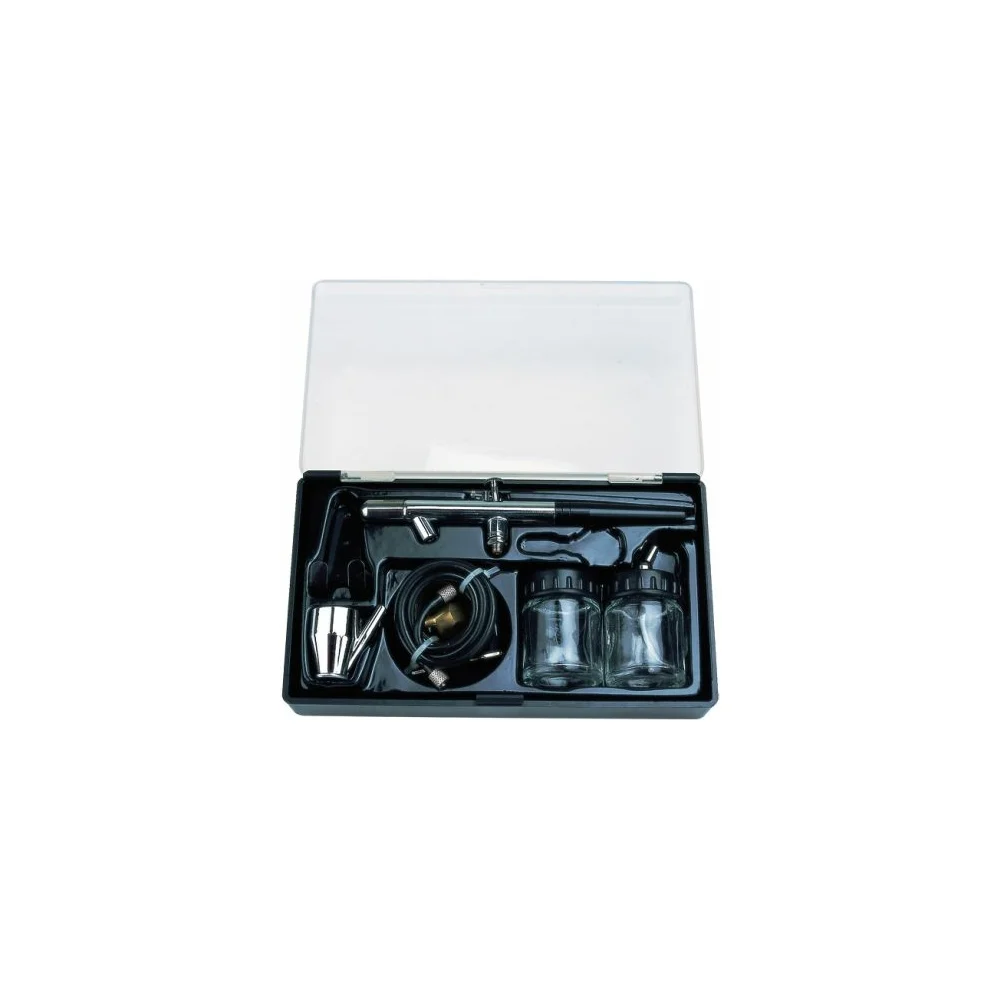 Кисть-аэрограф Voylet ABS-128 005-00082