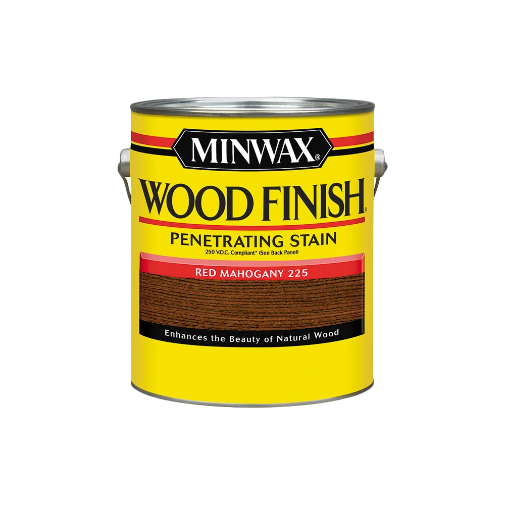Морилка Minwax WF 225 71007