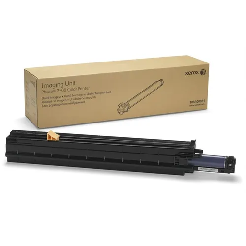 Блок фотобарабана Xerox 108R00861 для Phaser 7500 80K