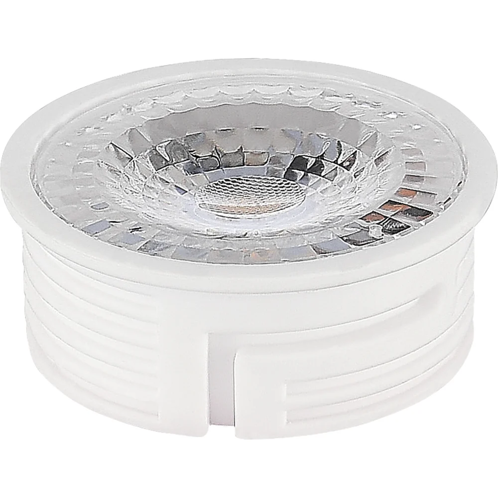 Модуль светодиодный ST luce ST9101.539.07