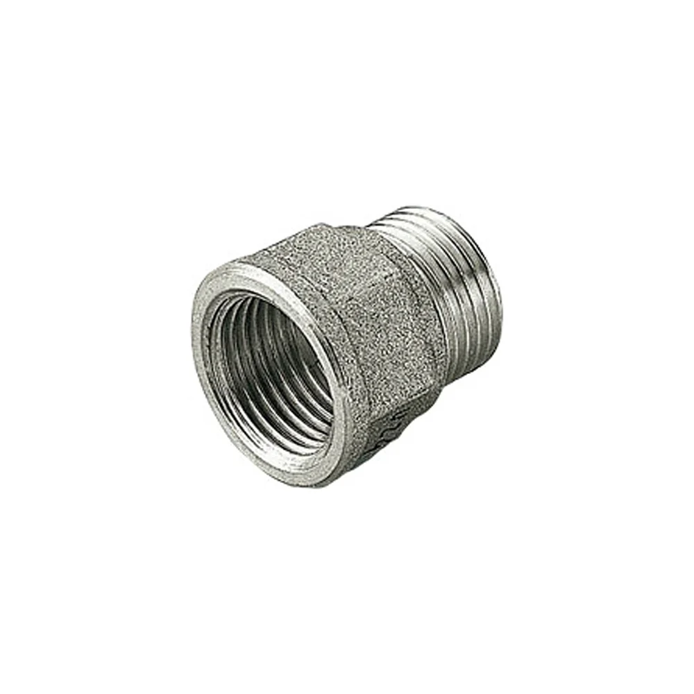 Переходник Tiemme 1500202