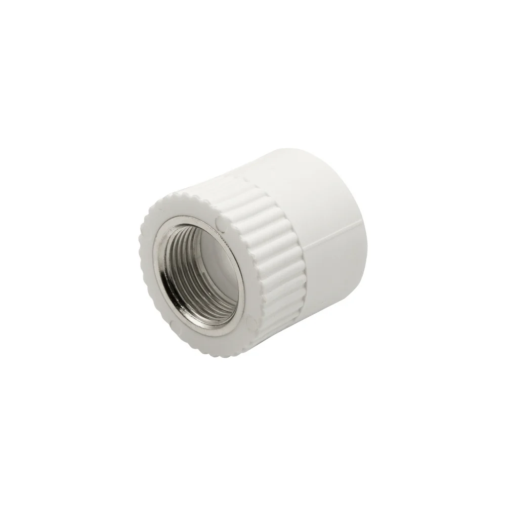 Комбинированная муфта VRT 538230