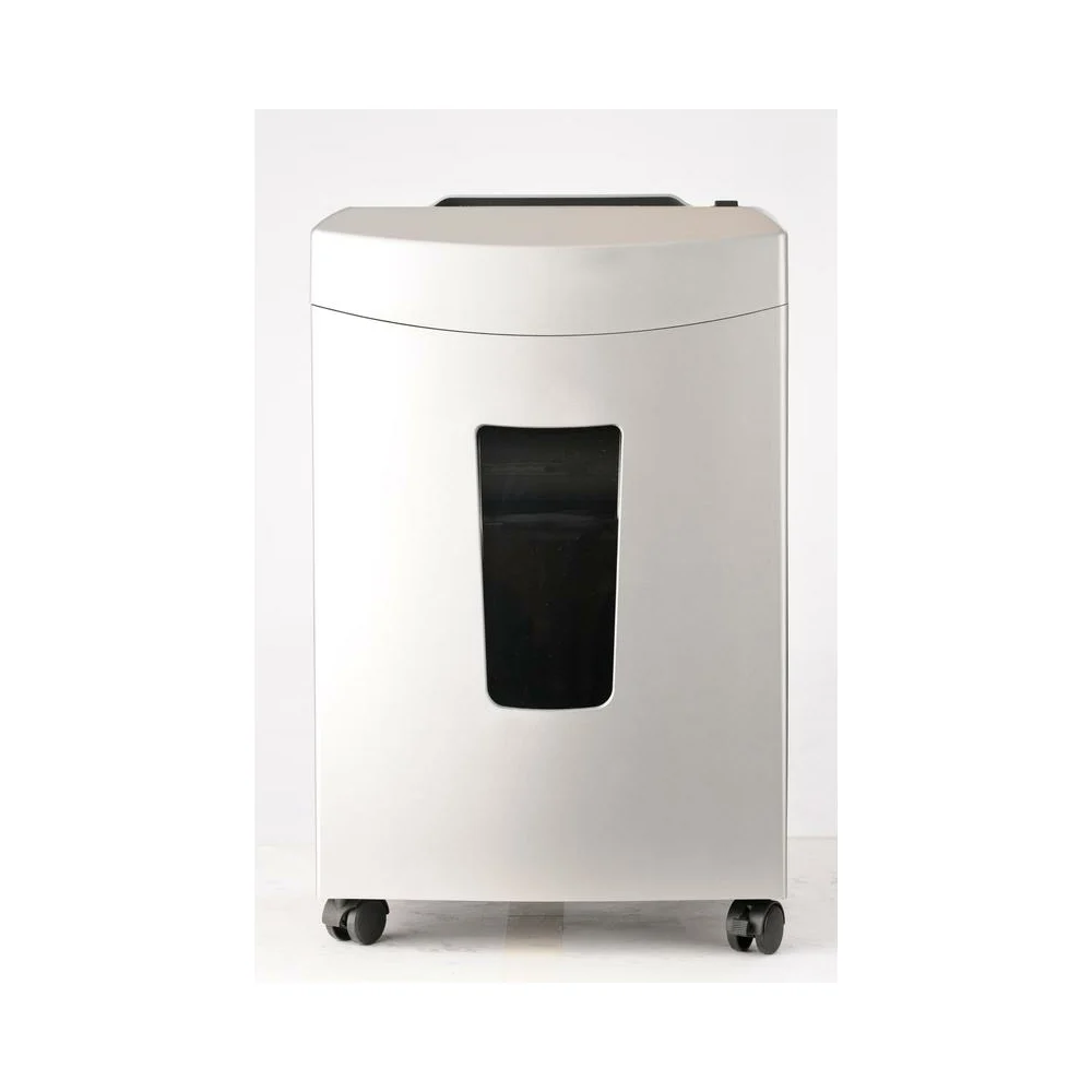 Уничтожитель документов Office Kit S220 OK0210S220