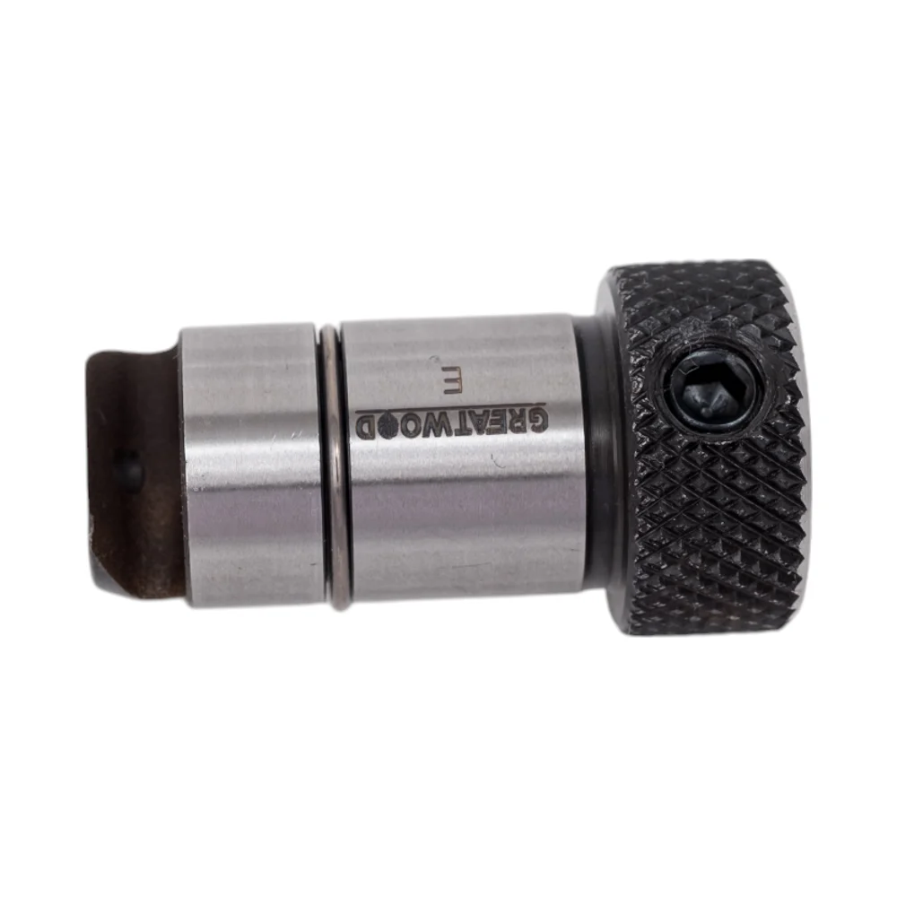 Быстросменный патрон Greatwood TL00000595