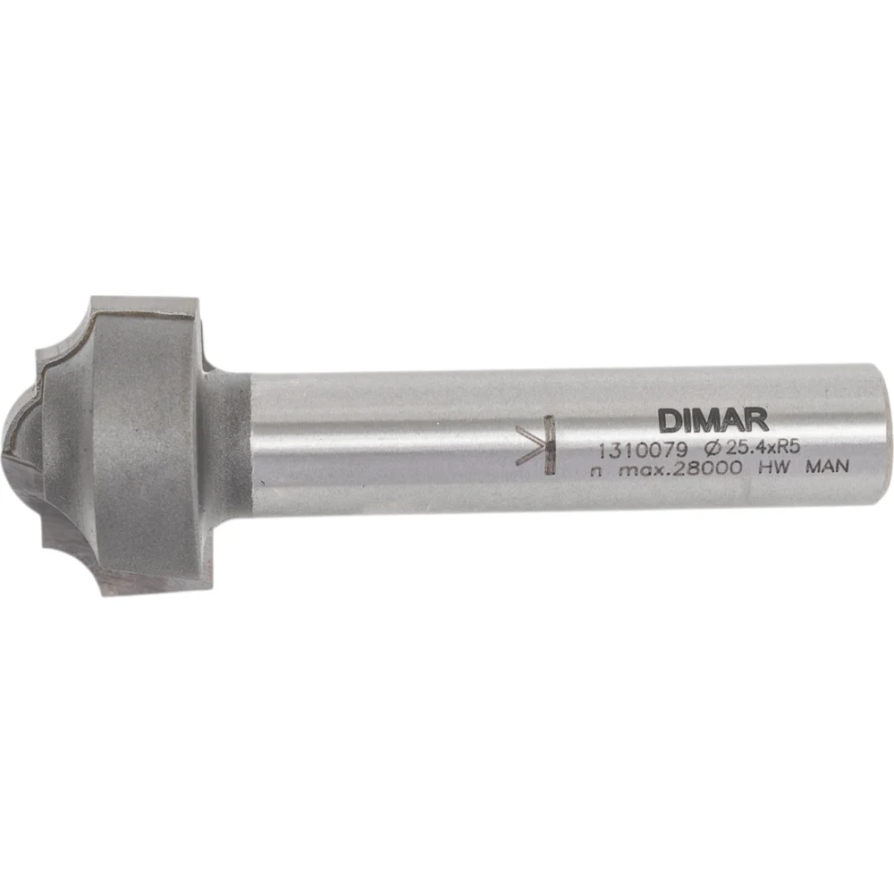Фреза Dimar 1310079