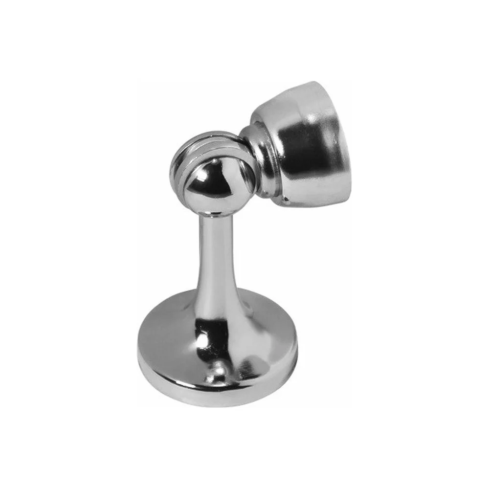 Магнитный ограничитель PALIDORE C05 PC 98760362