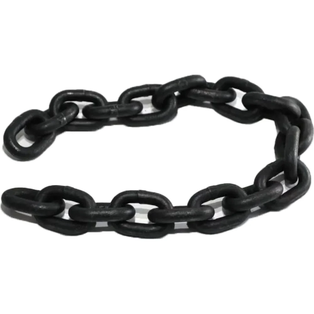 Грузовая цепь OCALIFT 818133925mf
