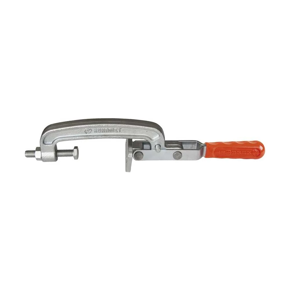 Струбцина KUKAMET 811-3