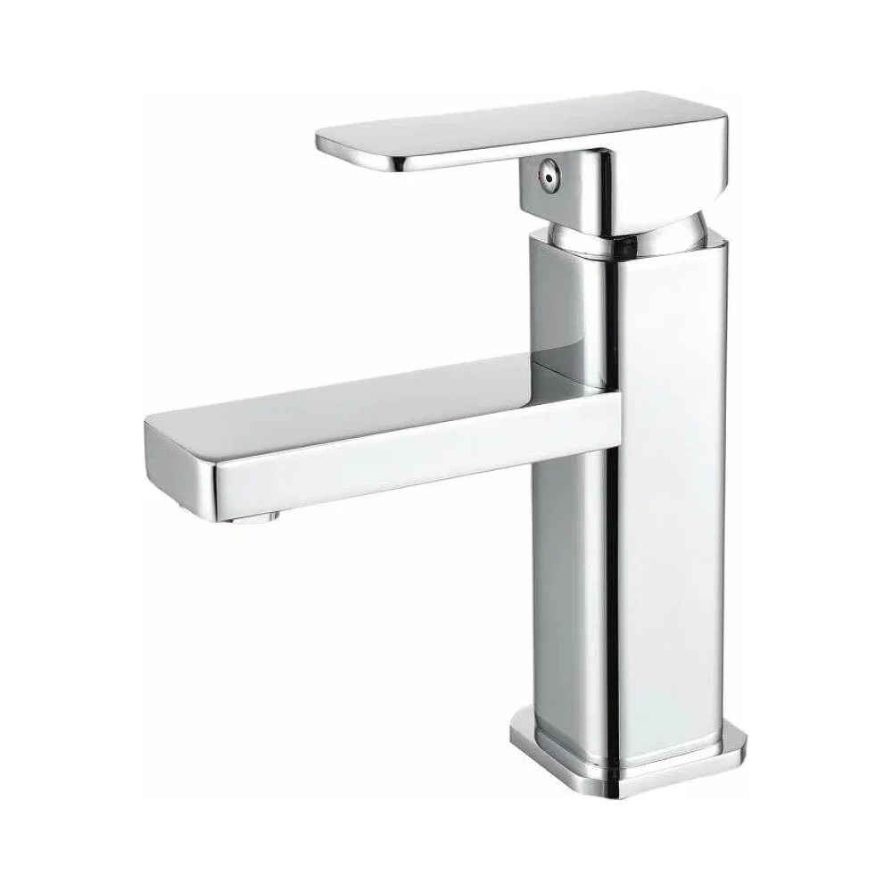 Смеситель для раковины Haiba HB1002