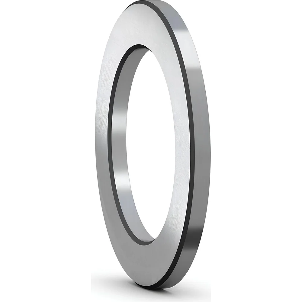 Кольцо DINROLL LS90120 2001001178383