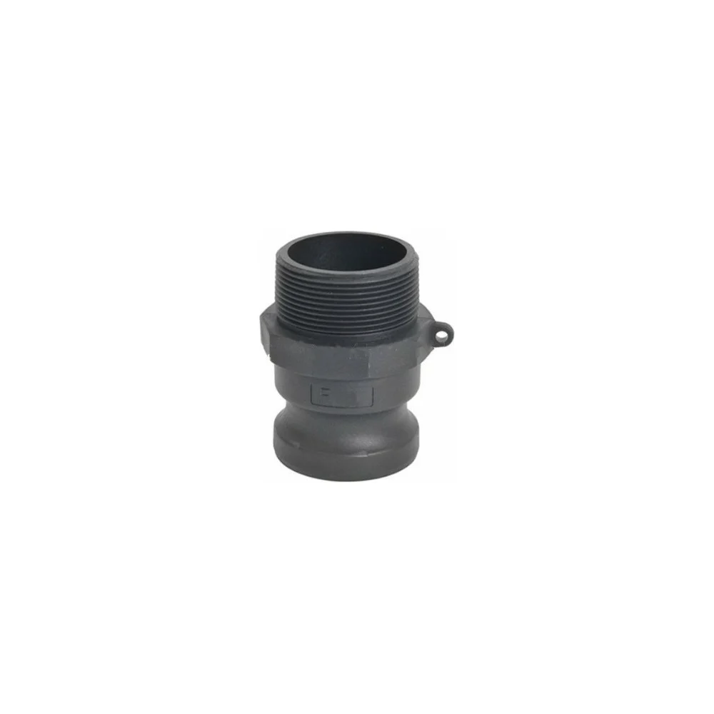 Камлок TITAN LOCK TL150FPP
