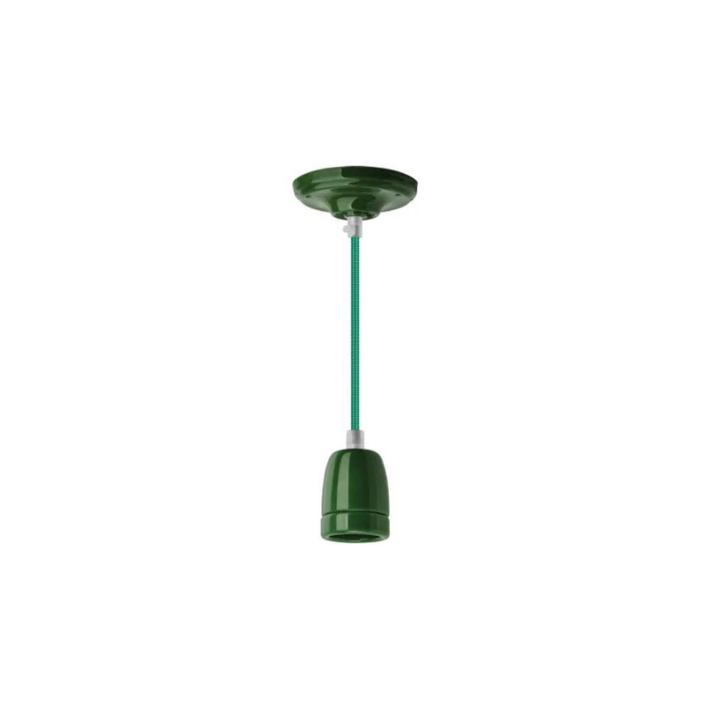 Светильник Navigator NIL-SF03-014-E27 61533