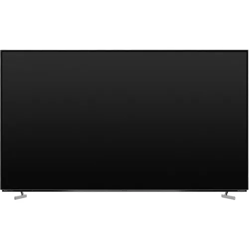 55" Телевизор SKYWORTH 55SXE9000 OLED, 4K Ultra HD, СМАРТ ТВ, Google TV, серый