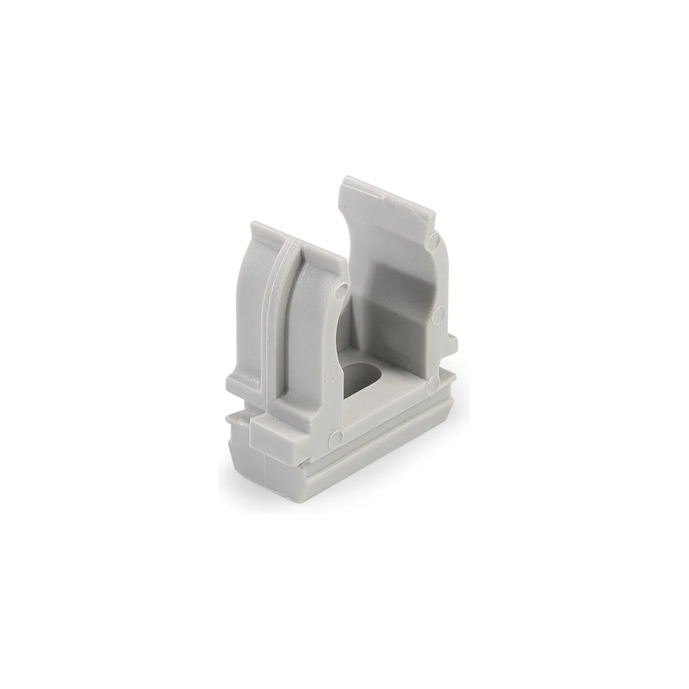 Клипса FORTISFLEX 43518