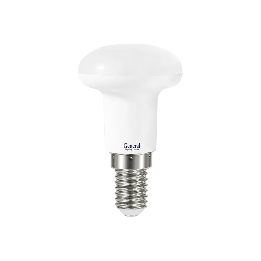 Светодиодная лампа General Lighting Systems 648200
