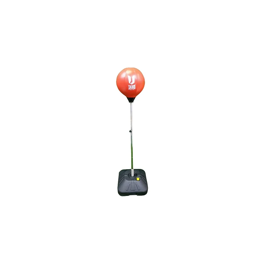 Боксерская груша Jabb HDLW-9803 4690222168310