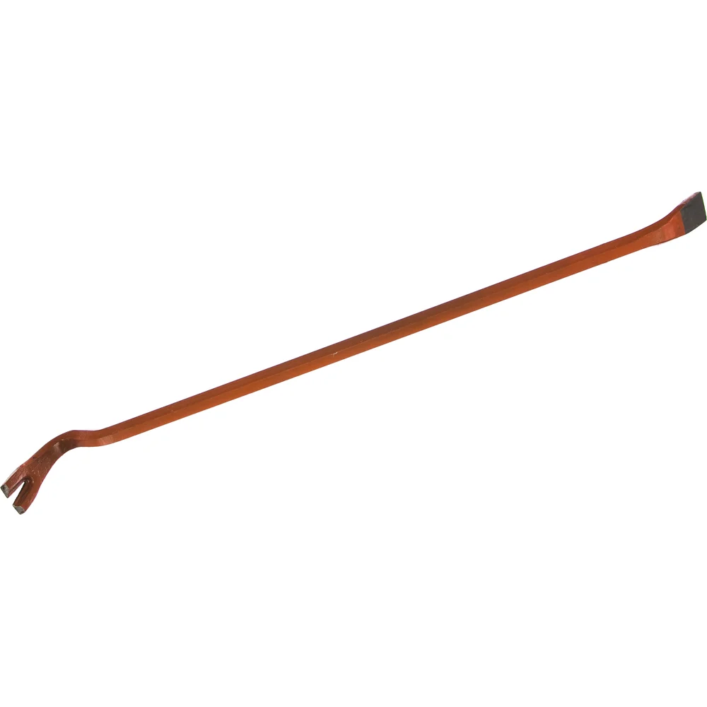 Усиленный шестигранный гвоздодер Tulips Tools IS14-366