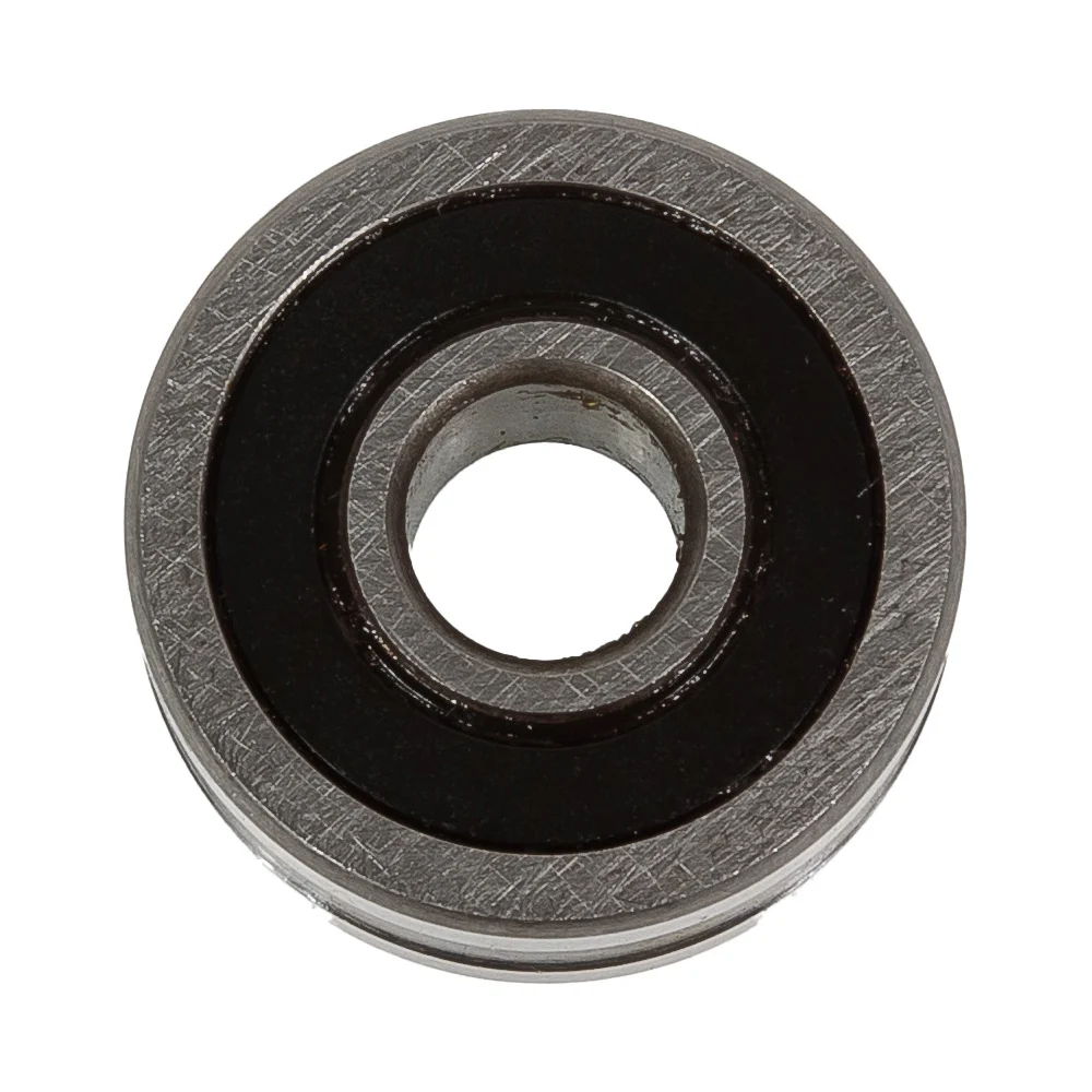 Подшипник DINROLL LFR50/8KDD 6000000015565