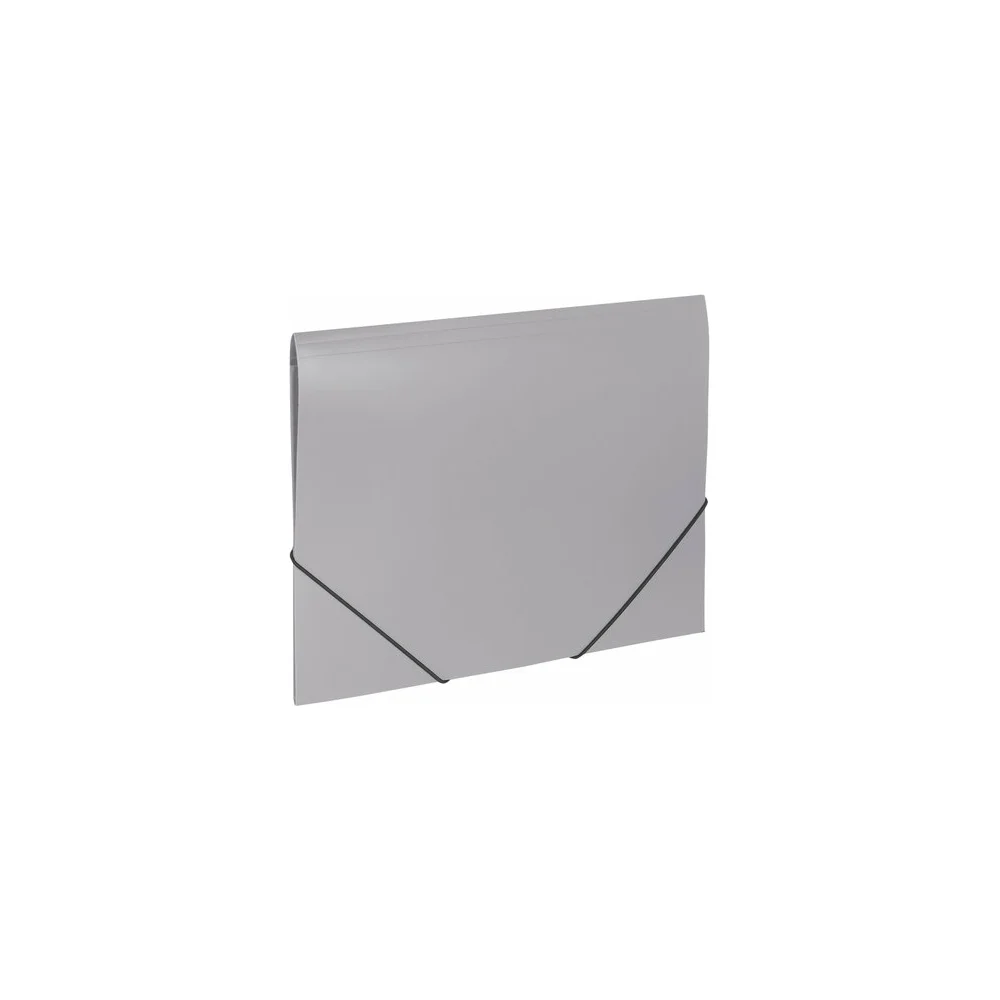 Папка BRAUBERG Office 228079