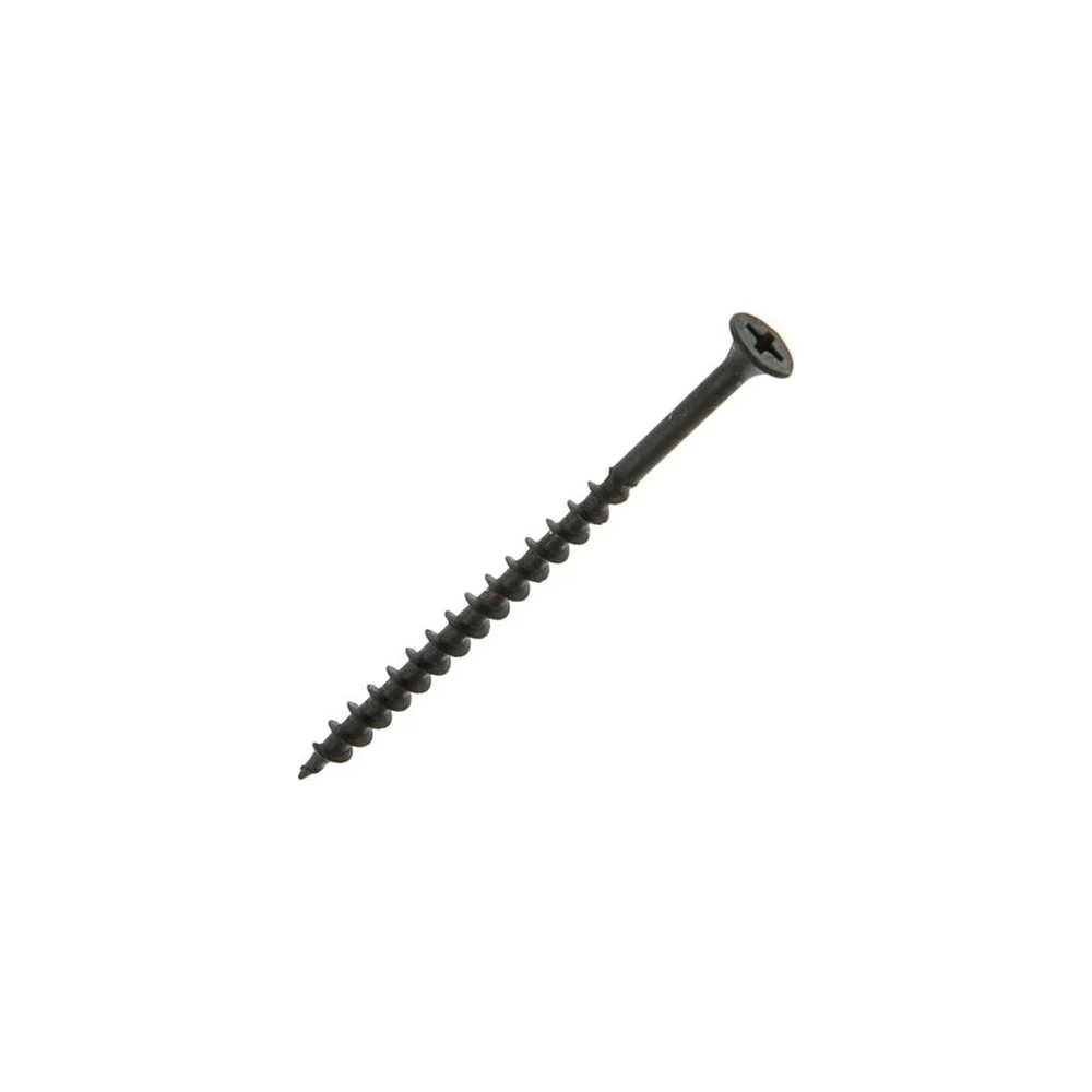Саморез Tech-Krep ШСГД 4,8x127 (1 000 шт.) 125241