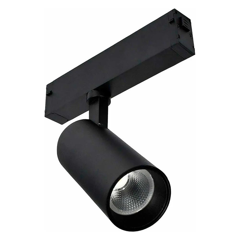 Трековый светильник ST luce ST660.446.10