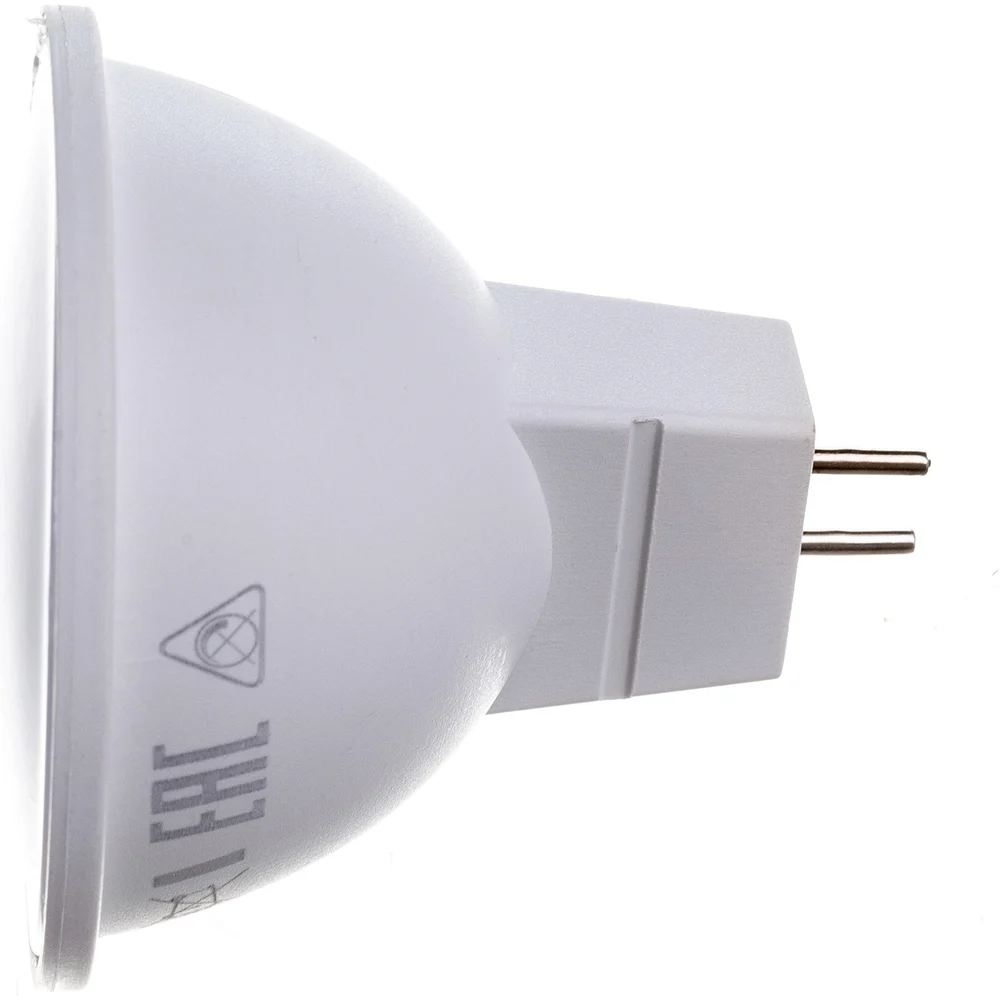 Светодиодная лампа Osram STAR 4058075480469