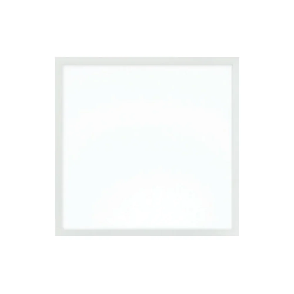 Потолочный светильник HOROZ ELECTRIC 4040 MOON-32