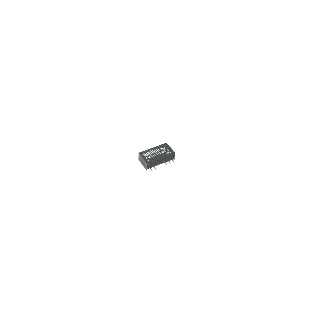 Преобразователь Aimtec Т00219325