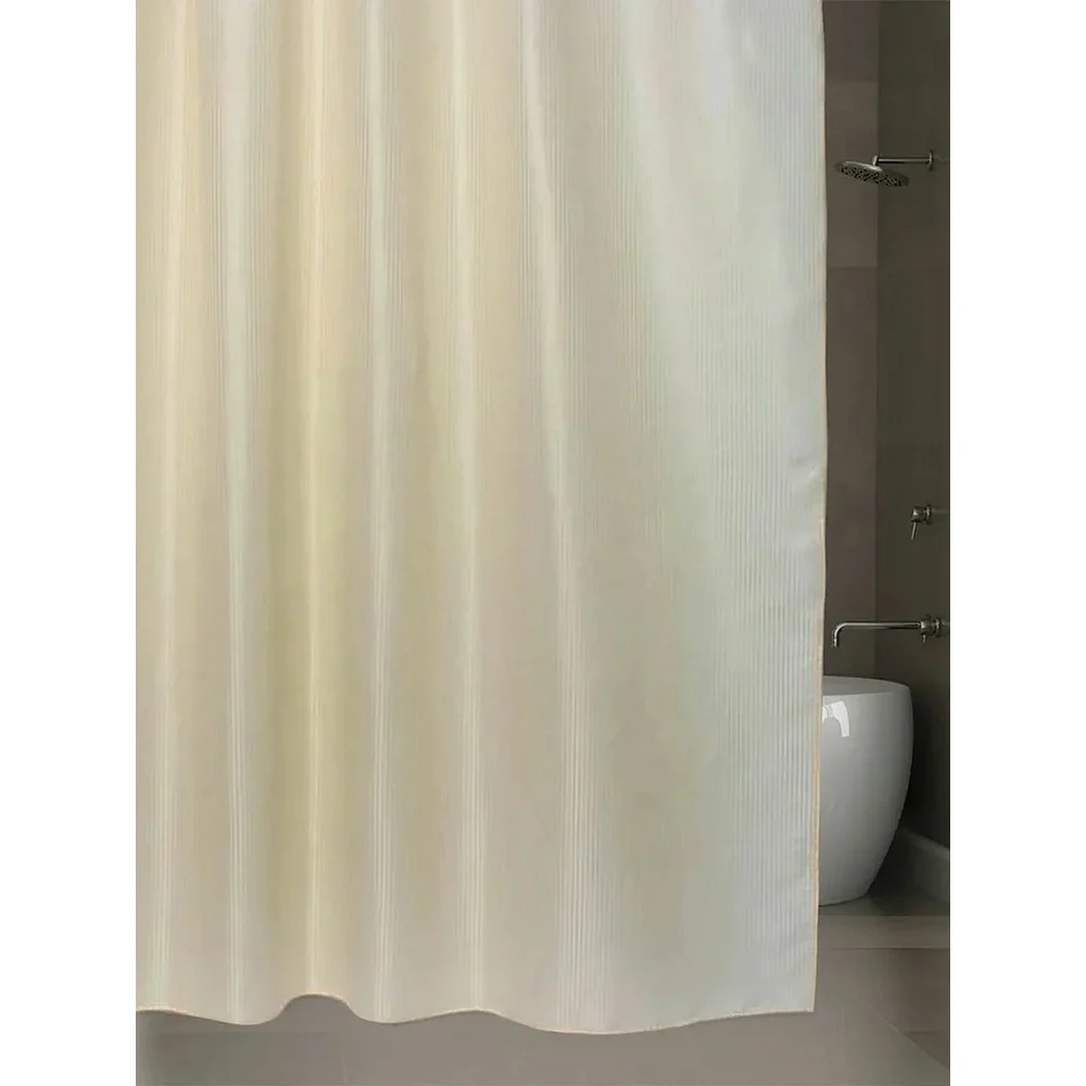 Штора для ванной Bath Plus Hilton TL SKTL-02
