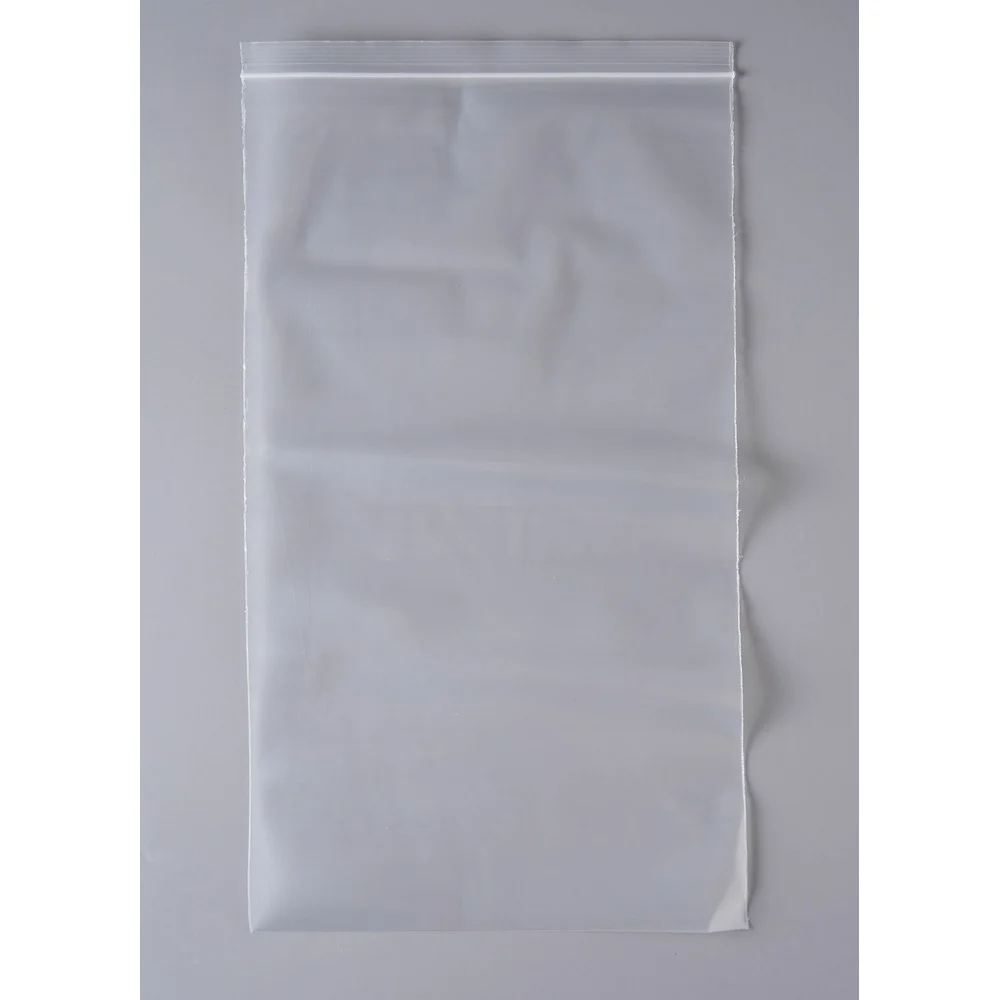 Особопрочный пакет PACK INNOVATION IP00203580-200