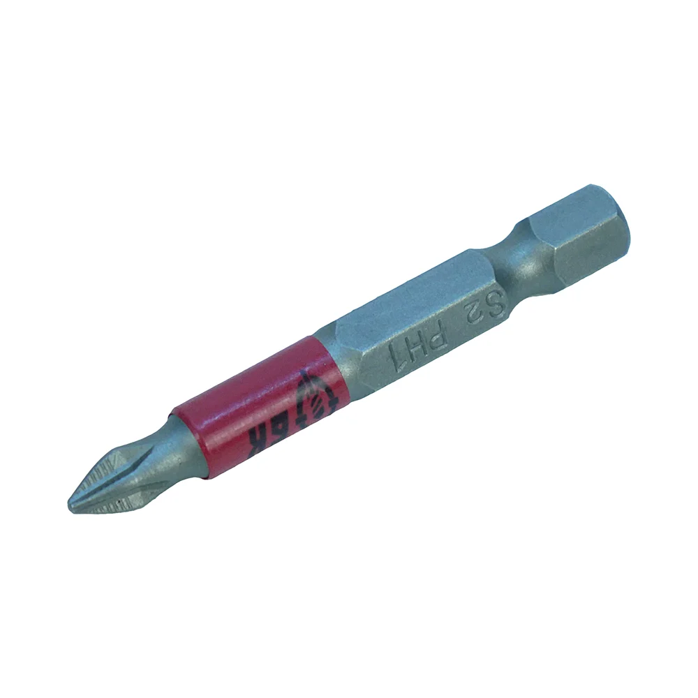 Бита БОЕКОМПЛЕКТ BPH1-50-10