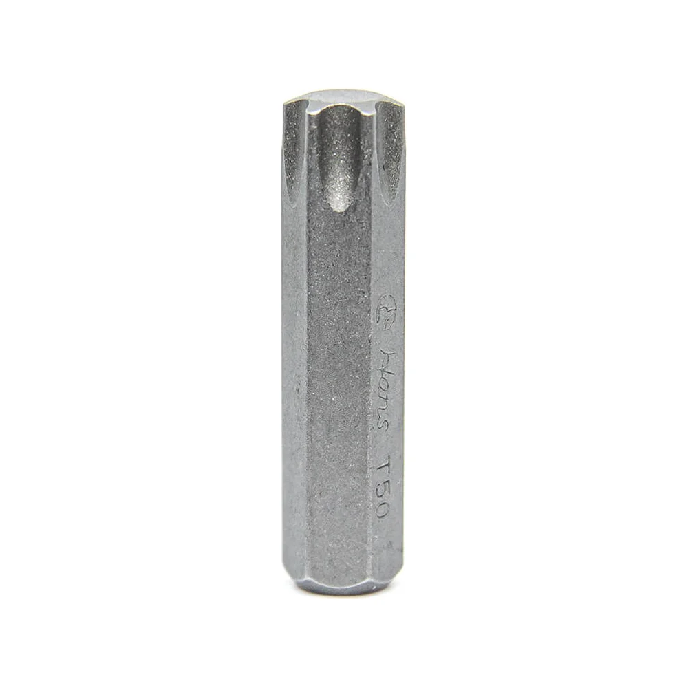 Короткая бита HANS 042-4T50
