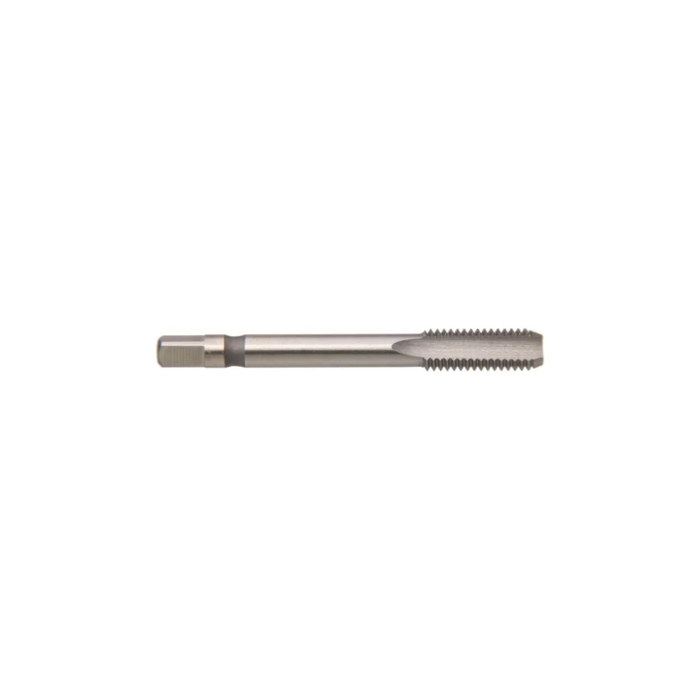 Метчик SDW TOOLS ta00344