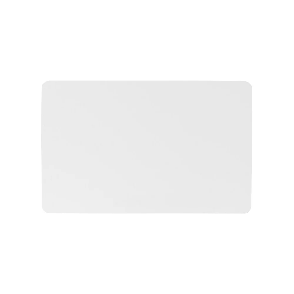 Proximity-карта Бастион SPRUT PROXIMITY CARD EM-101 963