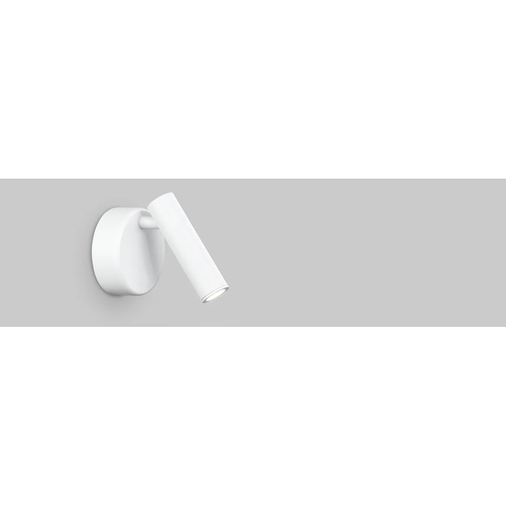 Светильник Arlight SP-BED-NB-R90-3W Warm3000 33061