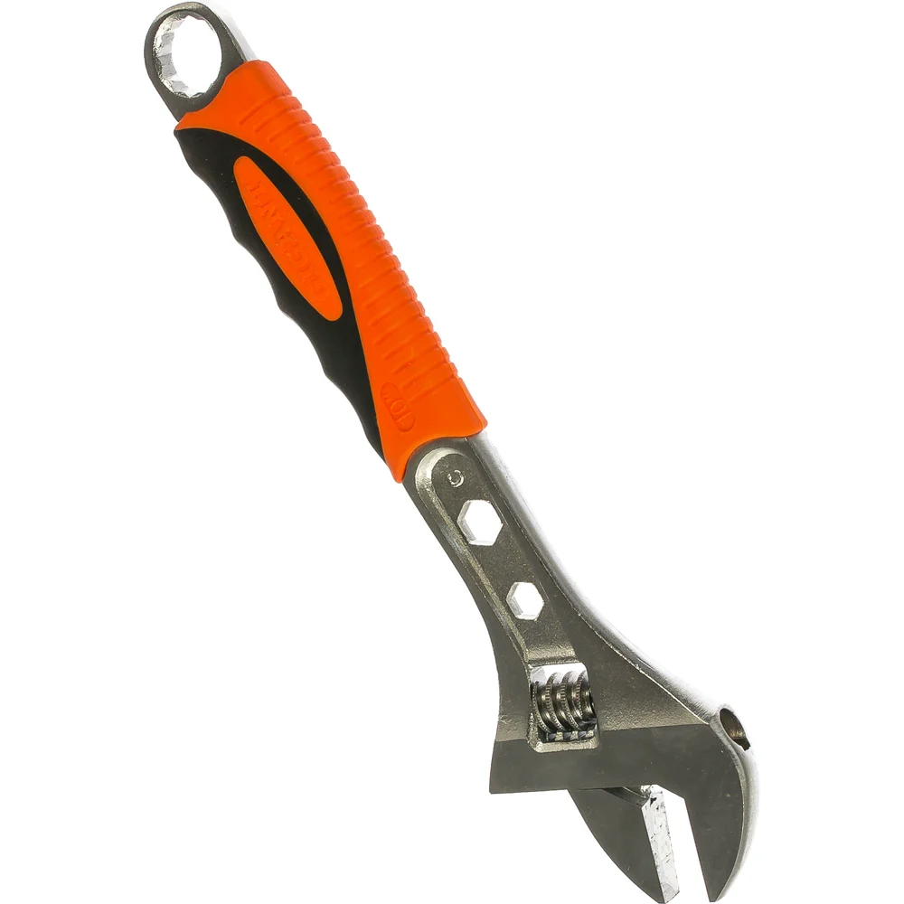 GAW-250