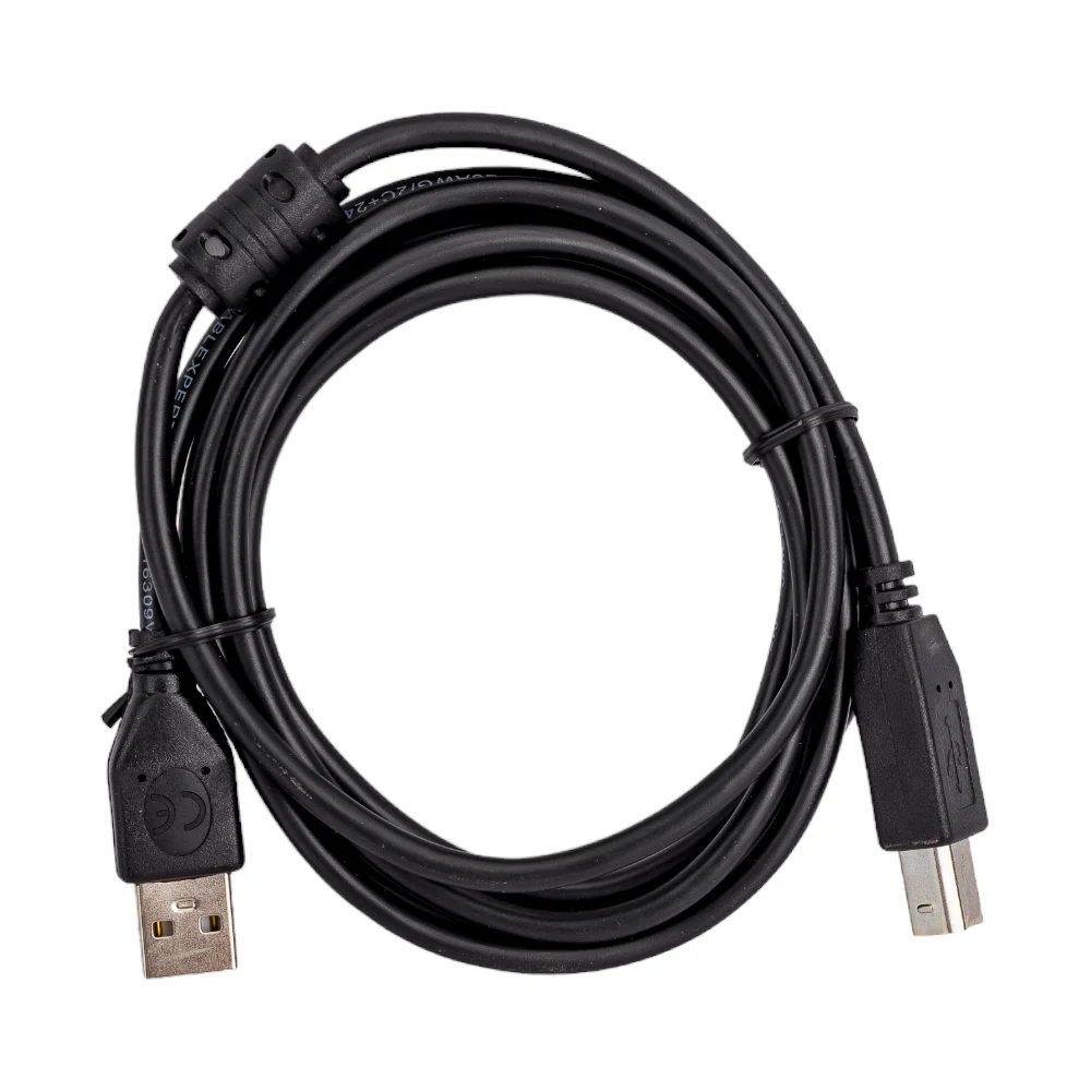 Кабель Cablexpert CCF-USB2-AMBM-6