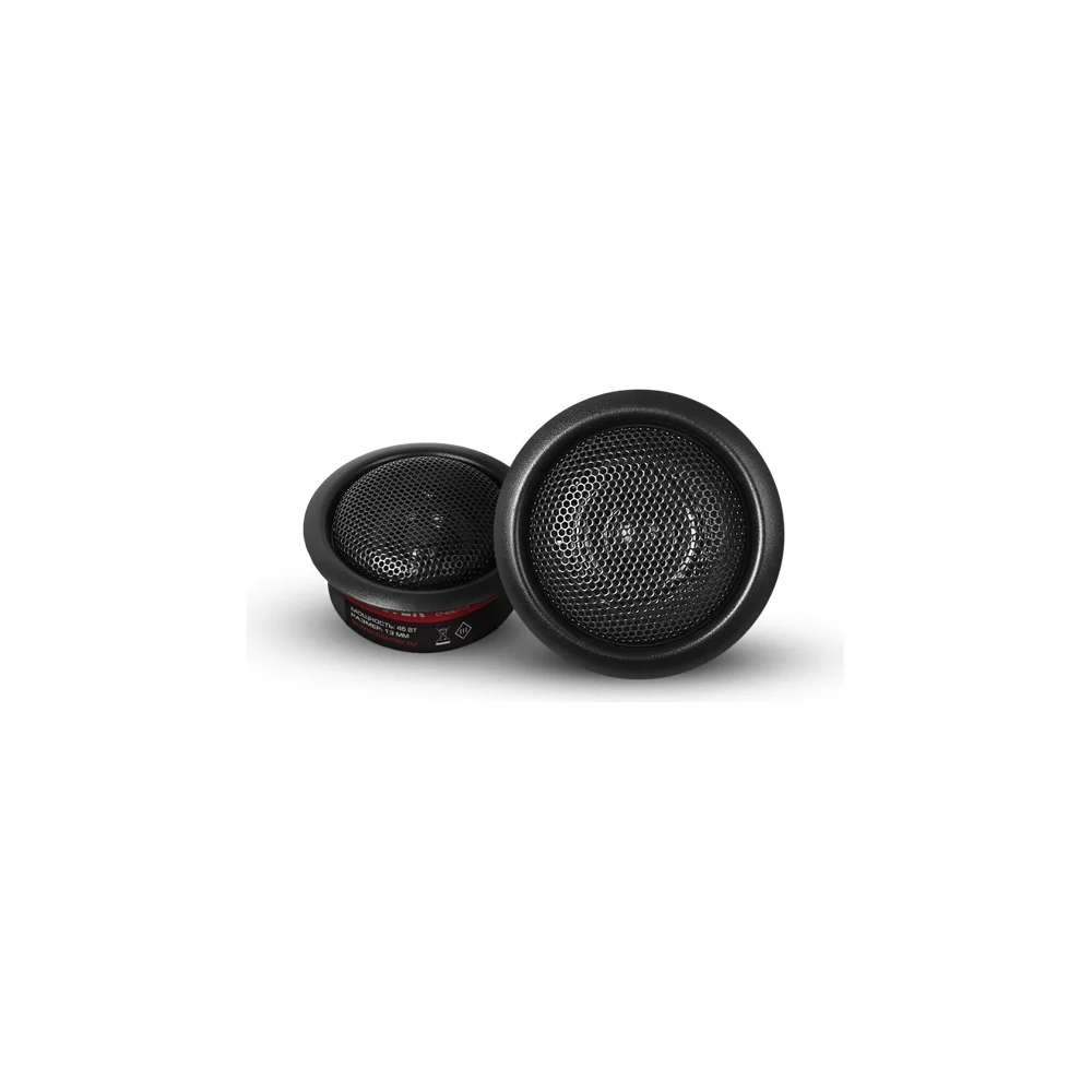 Автоколонки Centek CT-8301-13