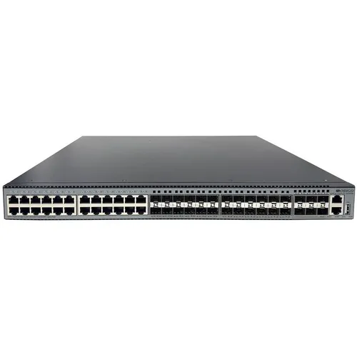 Коммутатор ORIGO OS3254M, управляемый [os3254m/a1a]