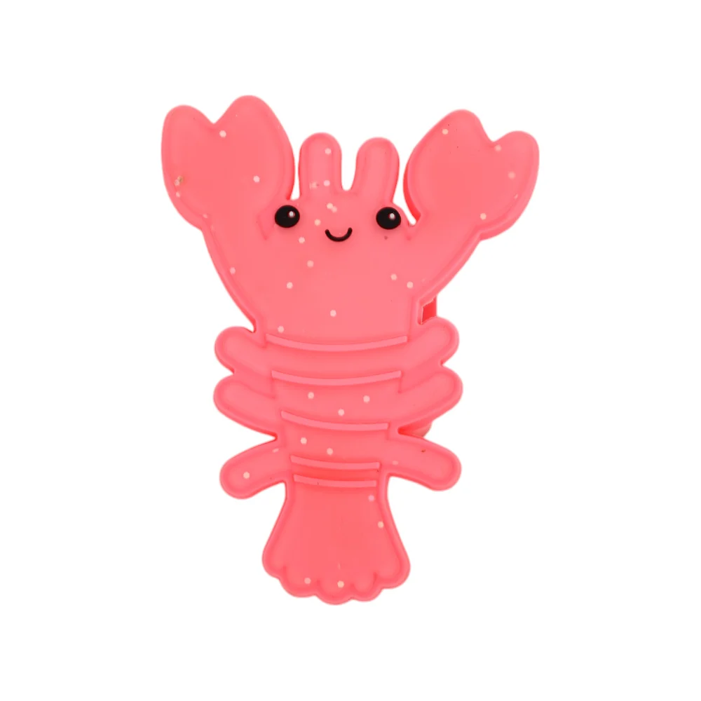 Точилка LOREX FLEXI LOBSTER LXSRFL-LO