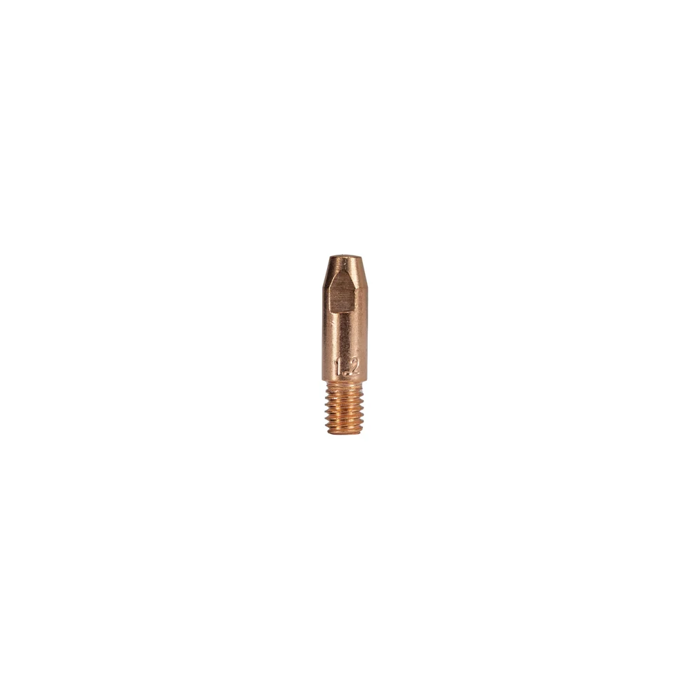 Наконечник Кедр E-Cu PRIME 8015588