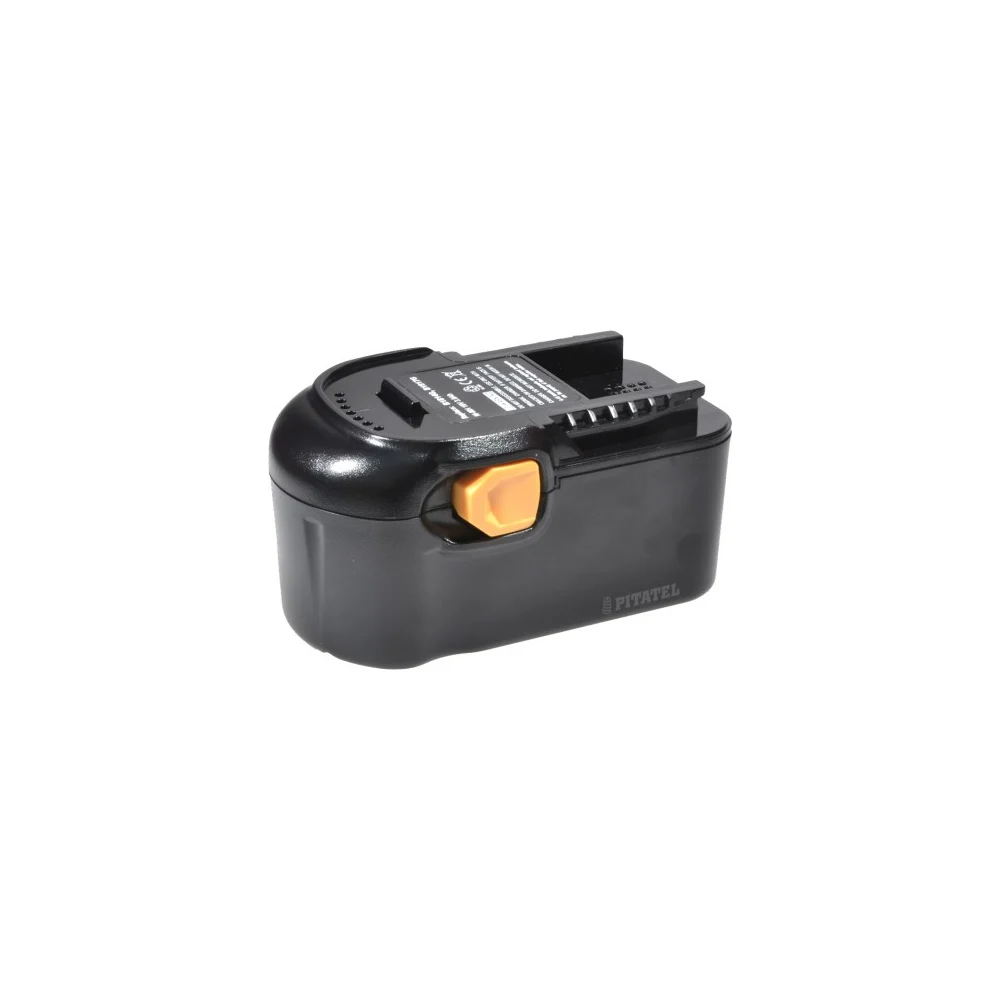 Аккумуляторная батарея Pitatel TSB-229-AEG18-30M