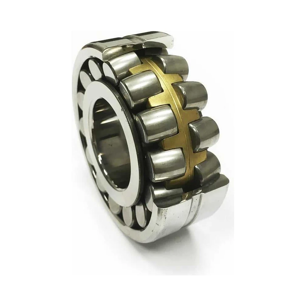 Подшипник ТПЗ 3528 (22228 MBW33) 22228 MBW33 TPZ 3528 (22228 MBW33) 22228 MBW33 TPZ