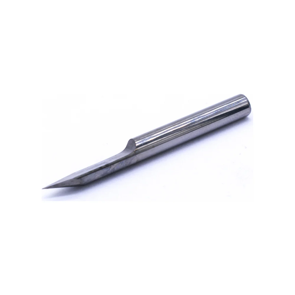 Конический гравер DJTOL AJ3.2003 1597